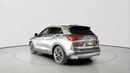 Infiniti QX50 2.0T AUTO AUTOGRAPH 4WD | Guaranteed Warranty | 0 Down Payment
