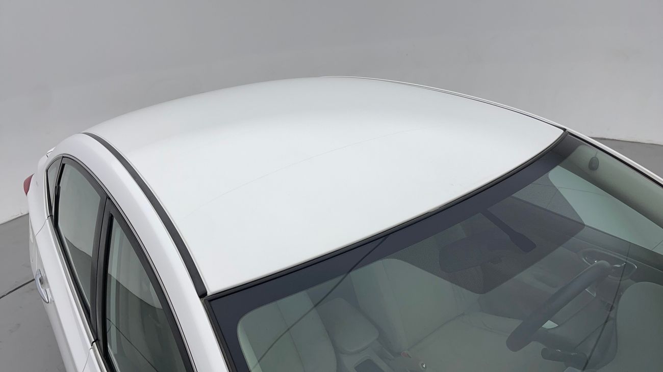 Nissan Sentra S 1.6 | Zero Down Payment | Free Home Test Drive