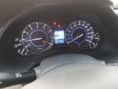 إنفينيتي QX80 LUXURY
