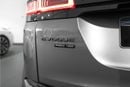 Land Rover Range Rover Evoque P250 R-Dynamic HSE 2.0L