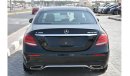 Mercedes-Benz E300 Std EXCELLENT CONDITION | WITH WARRANTY