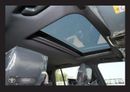 Toyota Land Cruiser VX TOYOTA LAND CRUISER LC300 VX 3.3L TWIN TURBO PREMIUM LEATHER HI(i) A/T DSL 2026 export only