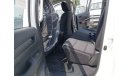 تويوتا هيلوكس 4WD Double Cabin 2.4L Deisel AT