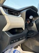 Toyota RAV4 Adventure 2.5L 4WD NOT FLOODED || CAN BE REGISTERED || TOP CONDITION