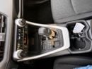 Toyota RAV4 XLE 2.5L AWD Full option 2023