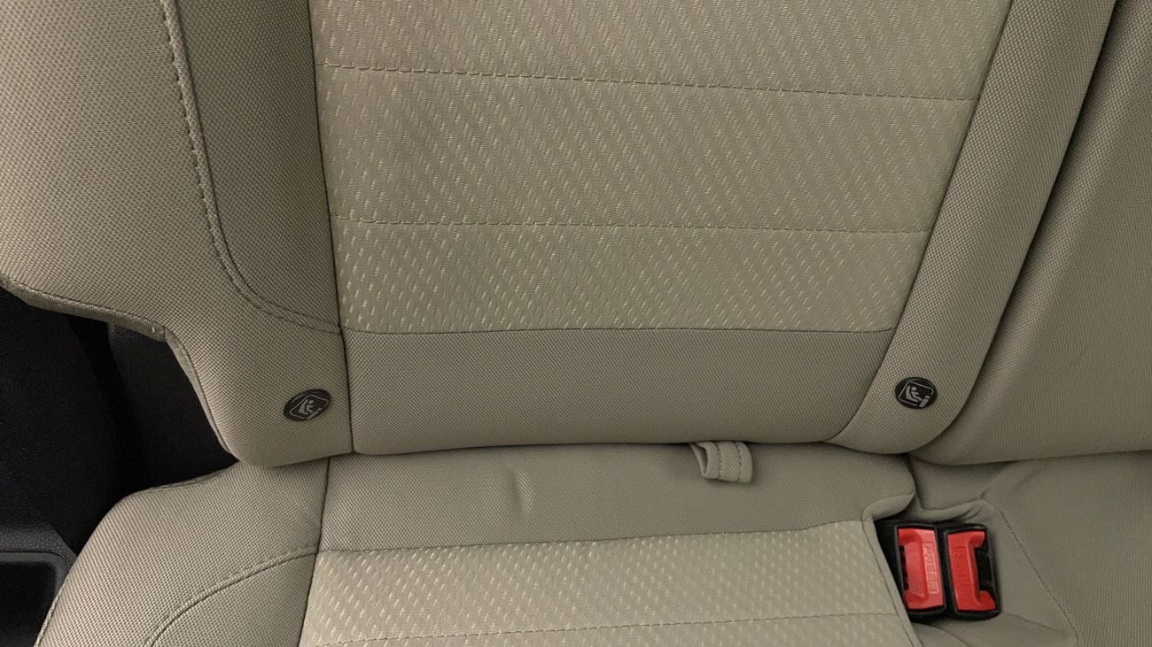 Ford EcoSport AMBIENTE 1.5 | Zero Down Payment | Free Home Test Drive