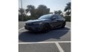 هوندا سيفيك Honda Civic  Model 2022     USA Excellent Condition