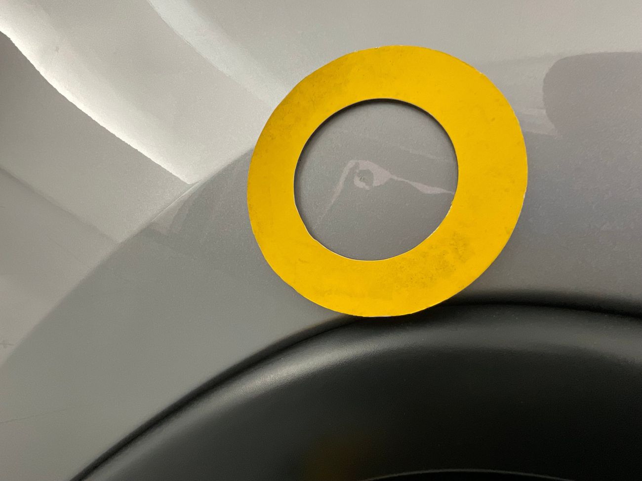 جيب جراند شيروكي Limited | سنة ضمان مجانية | 0 دفعة أولى | سياسة الإعادة بعد 7 أيام