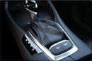 MG 5 Mg5 1.5L Automatic GearBox Model 2025