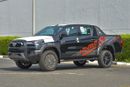 Toyota Hilux ADV 4.0L