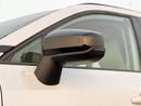 Toyota RAV4 XLE HEV 2026 RAV4 2.5 XLE-G HEV - EXPORT ONLY