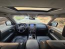 نيسان أرمادا NISSAN ARMADA 2020 ORGINAL PAINT // FULL OPITION // PERFECT CONDITION