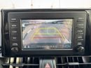 Toyota RAV4 2020 LE AWD CANADA SPEC