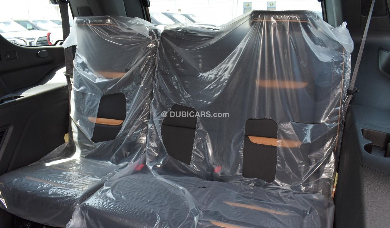 GMC Yukon AT4 5.3 L. Local Registration + 10%