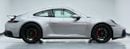Porsche 911 2026 Porsche 911 Carrera GTS T-Hybrid, 2 Years Porsche Warranty, Excellent Condition, GCC