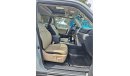 Toyota 4Runner TOYOTA 4RUNNER FULL OPTION