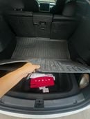 Tesla Model Y Long Range (AWD)