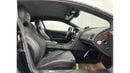 Aston Martin DBS Std 2012 Aston Martin DBS Ultimate 1 Of 100, Very Low Kms, Full Options, European Spec