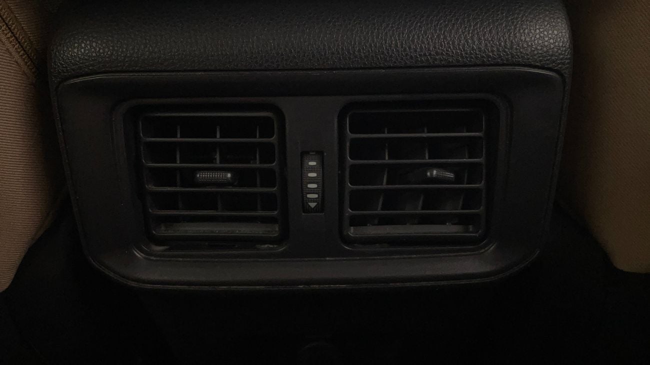 تويوتا راف ٤ EX 2.5 | بدون دفعة مقدمة | اختبار القيادة في المنزل