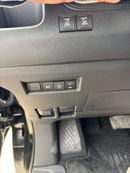 تويوتا جرافينا TOYOTA GRANVIA 3.5L PREMIUM 2026 MODEL