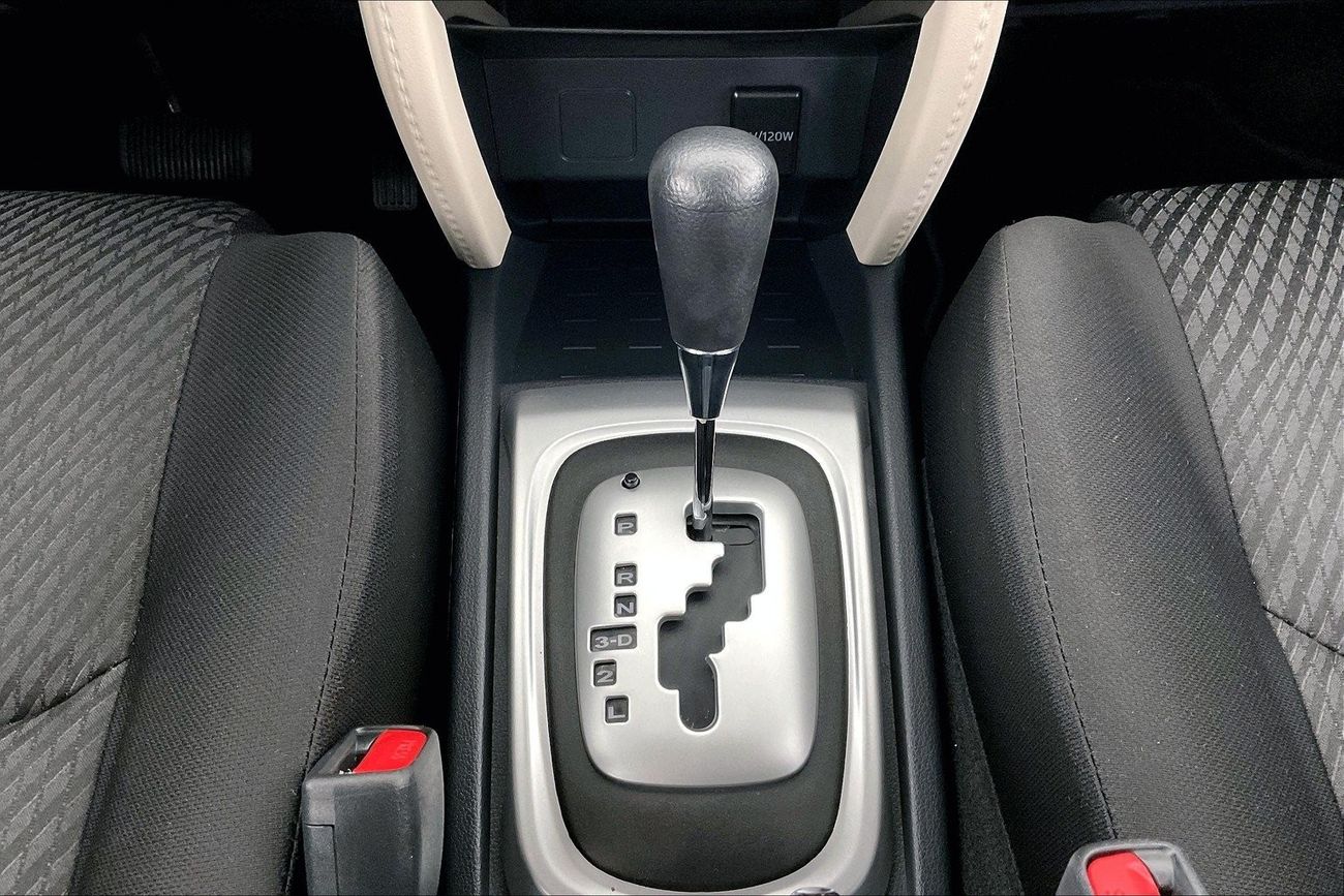 Chevrolet Groove LT | 1 year free warranty | 0 Down Payment