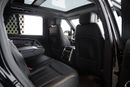 Land Rover Range Rover P530 | WARRANTY DEC 2027