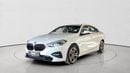 BMW 218i Gran Coupe 1.5 218I GRAN COUPE JOY EDITION | Guaranteed Warranty | 0 Down Payment