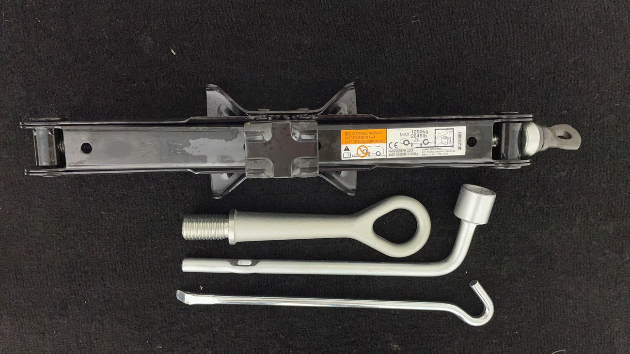 Mitsubishi ASX GLX LOWLINE 2 | Zero Down Payment | Free Home Test Drive