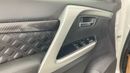 Mitsubishi Montero Sport GLS | Guaranteed Warranty | 0 Down Payment