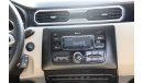 Renault Duster SE Renault Duster 1.6L 2020 GCC