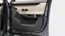Jetour Dashing 1.6T 7DCT LUXURY | Guaranteed Warranty | 0 Down Payment
