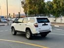 Toyota 4Runner 2020 TRD PRO TRAIL EDITION 4x4 (EXPORT ONLY)