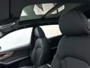 Audi Q8 55 TFSI quat 340hp Luxury (Ref# 020190)
