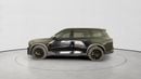 GAC GS8 GX | Guaranteed Warranty | 0 Down Payment