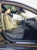 تويوتا كامري S SPORT /  2.0L V4 PETROL /  PWR SEATS WITH HEADUP DISPLAY / PANORAMIC ROOF (CODE # 69063)