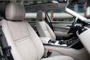لاند روفر رينج روفر فيلار Range Rover Velar | 2,546 P.M | 0% Downpayment | P250 S | FSH!