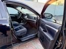 Toyota Highlander 2019 Toyota Highlander XLE 4x4 AWD Full Option