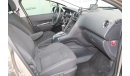 Peugeot 5008 1.6L PREMIUM 2016 MODEL WITH NAVIGATION