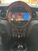 Mini Cooper S Cooper SE