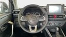 تويوتا ريز TURBO G RA 1.0 G CVT | شامل الضمان | 0 ﺪﻔﻋﺓ ﺃﻮﻟﻯ
