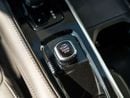 Volvo S90 B5 CORE