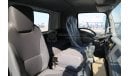 إيسوزو FVR 34 (13 TON) CHASSIS A/C MY23 Chassis Cab Diesel