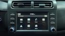 Hyundai Creta 2024 SMART | AED 803/Month | 0 DP | 30 Day Return | Warranty