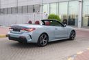 BMW 420i