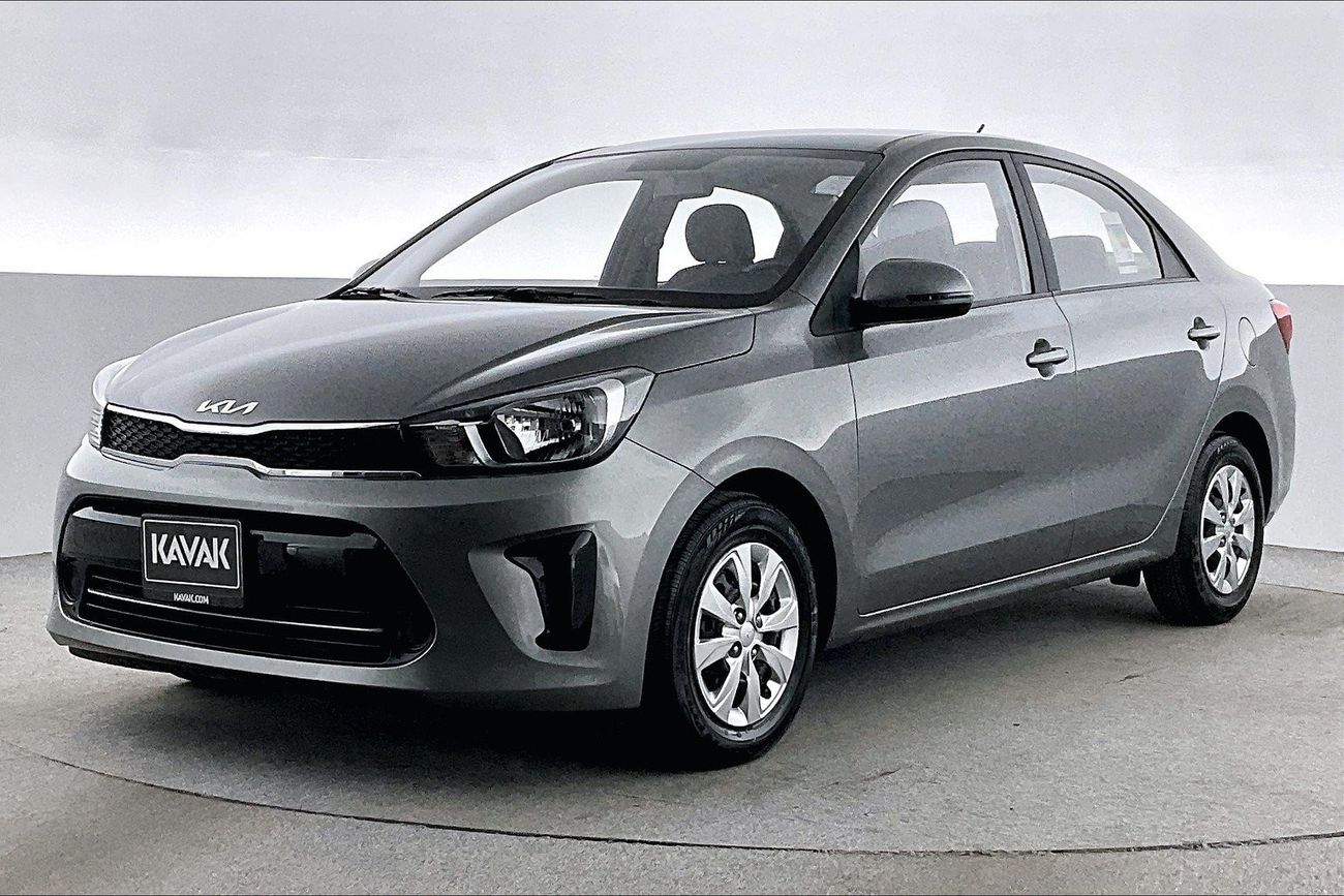 Mazda CX9 Limited | Guaranteed Warranty | 0 Down Payment