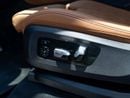 BMW X5 XDRIVE40i M SPORT PRO