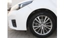 Toyota Corolla Limited Toyota Corolla 2015 full option in excellent condition without accidents