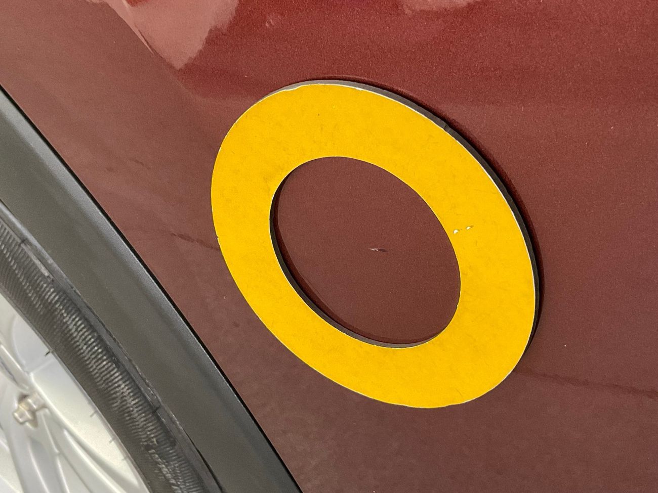 Toyota Raize G | Guaranteed Warranty | 0 Down Payment