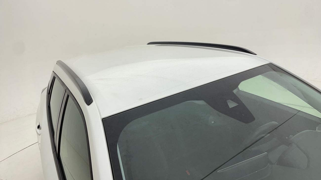 Peugeot 2008 ACTIVE 1.6 | Zero Down Payment | Free Home Test Drive