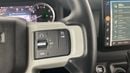 Land Rover Defender 3.0 P400 90 SE AUTO 4WD | Guaranteed Warranty | 0 Down Payment